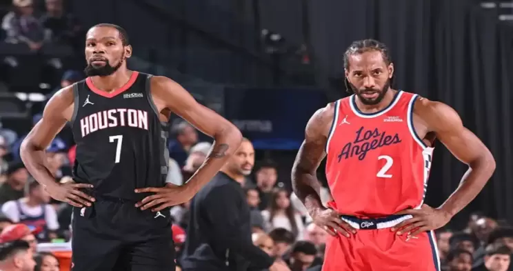 尼克斯直播_尼克斯直播赛事高清观看_尼克斯直播无插件流畅-24直播