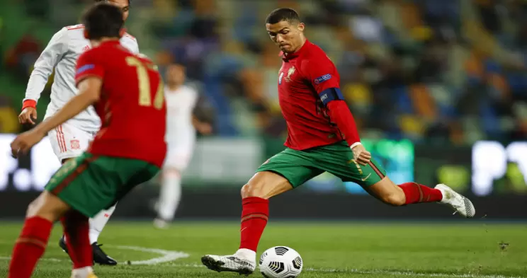 尼克斯直播_尼克斯直播赛事高清观看_尼克斯直播无插件流畅-24直播